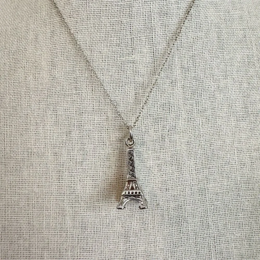 N/A 18 chain